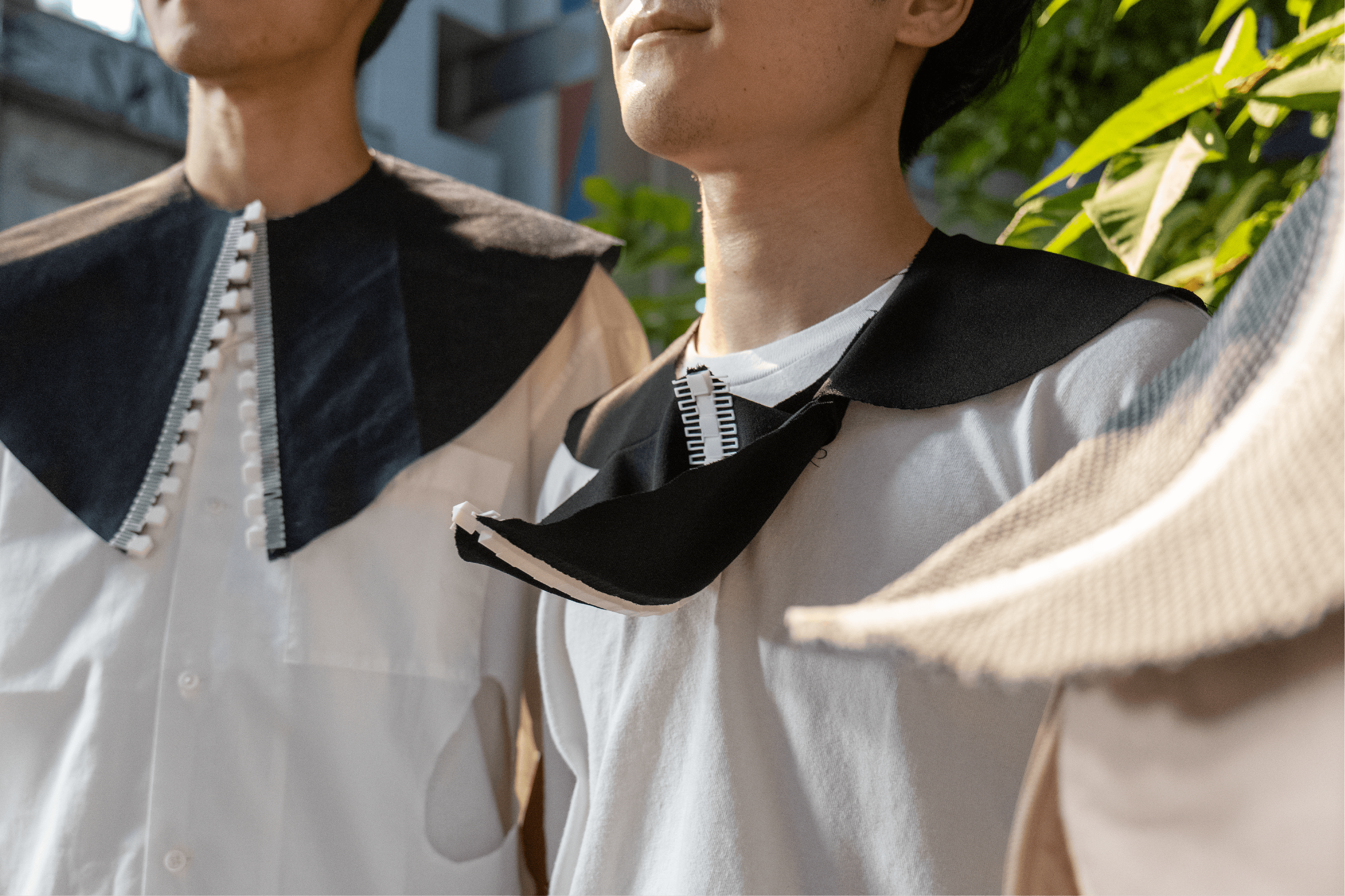 Flexibib