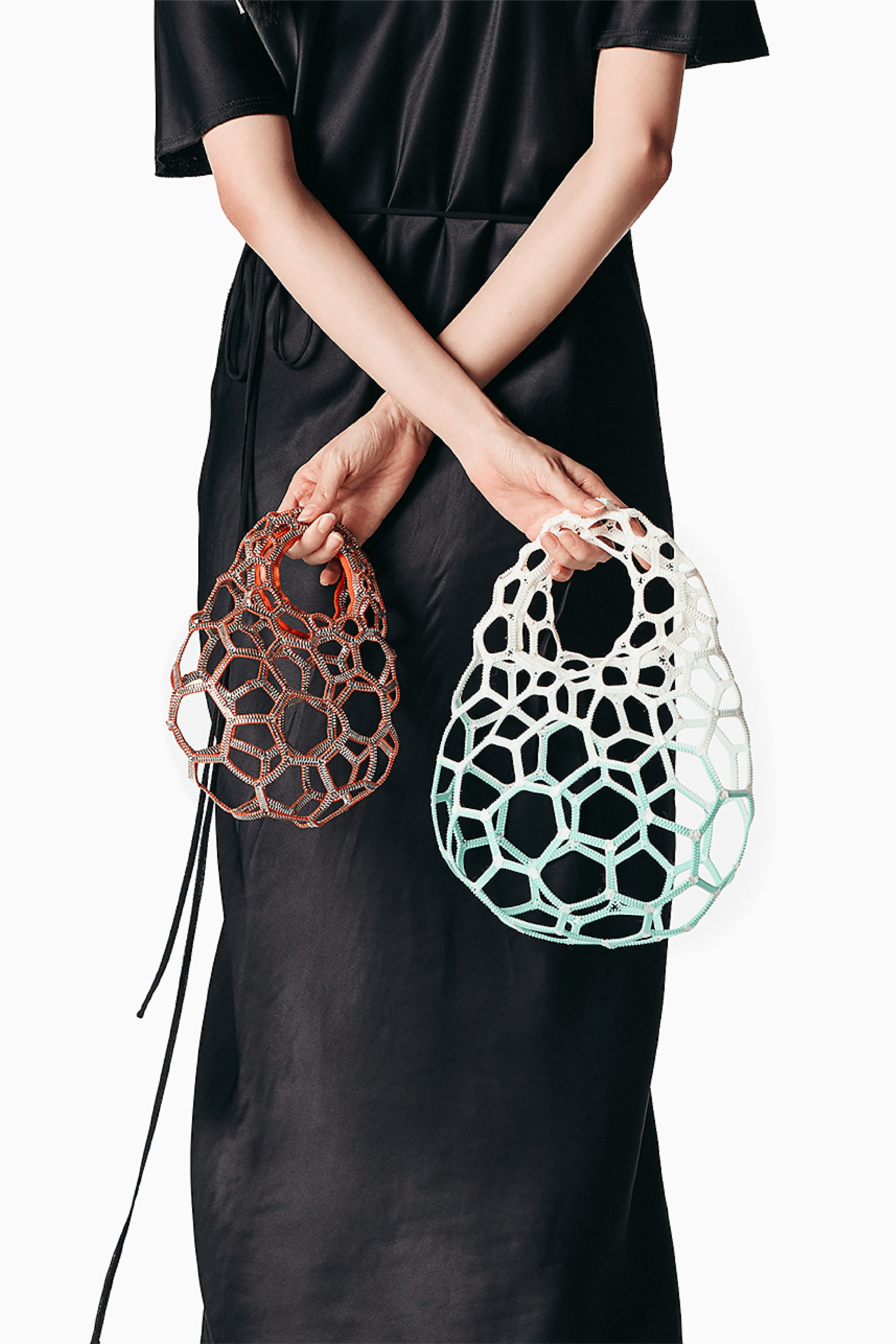 voronoi 1