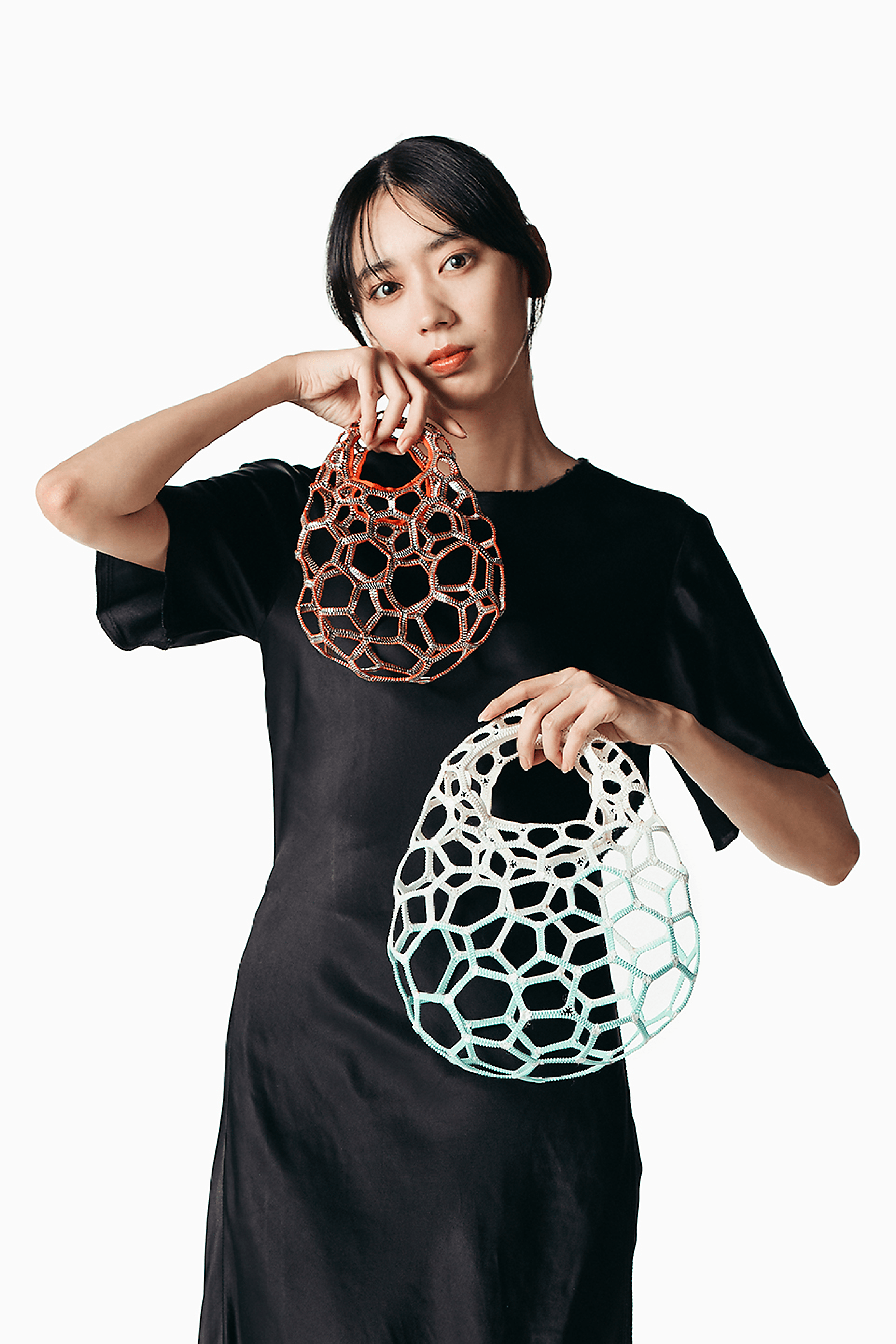 voronoi 2