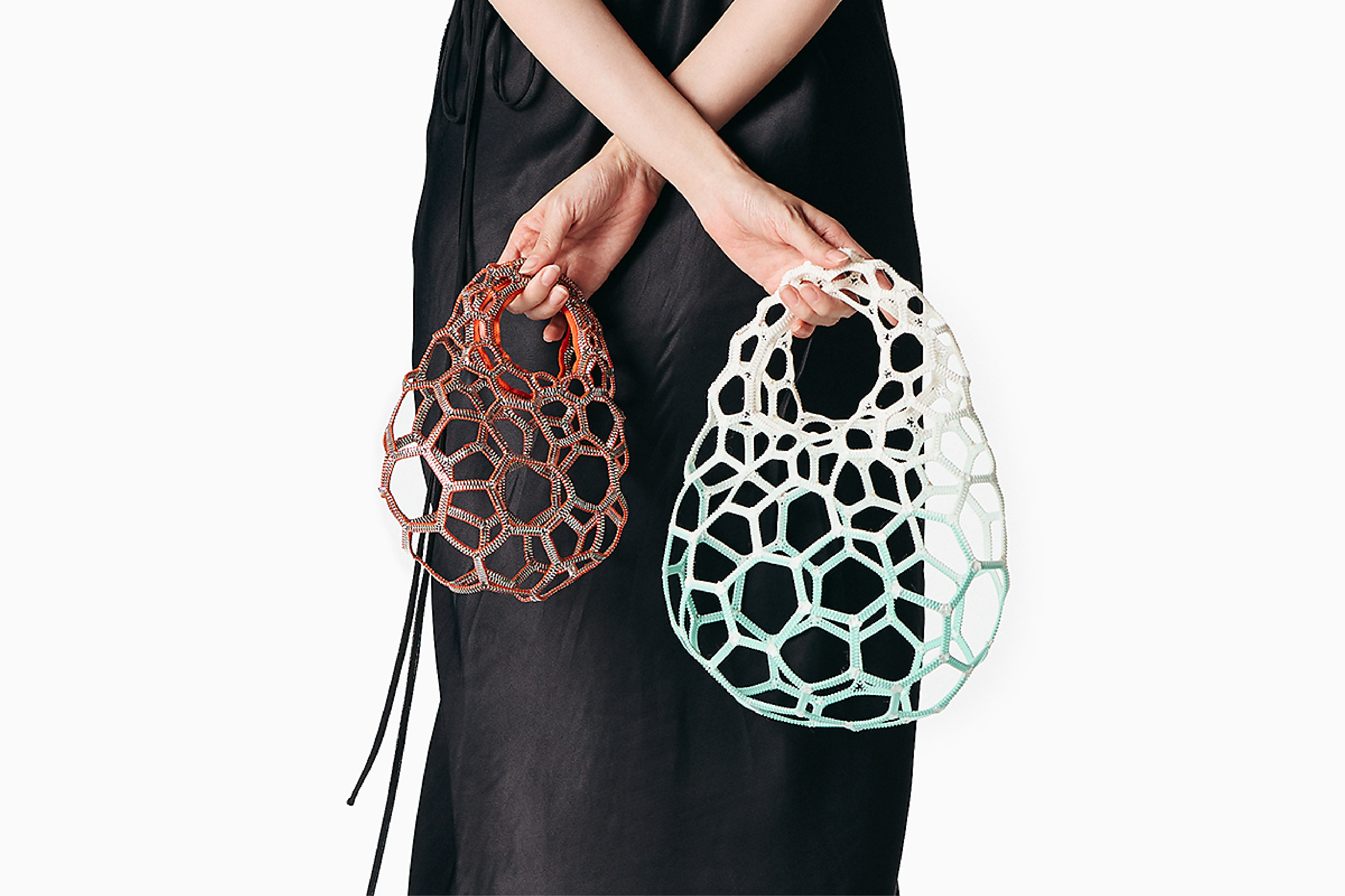 voronoi